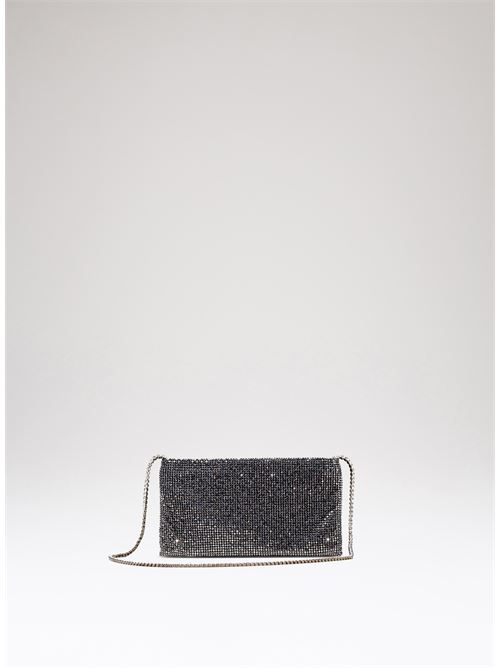 Borsa Your Best Friend La Petite BENEDETTA BRUZZICHES | YOUR BEST FRIEND LA PETITE995